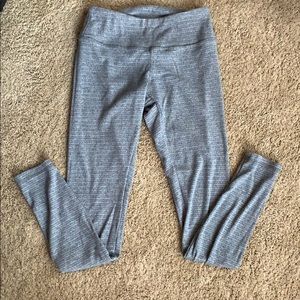 Brandy Melville Leggings